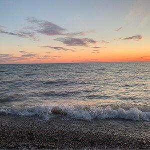 Help Anna in Puerto Rico by donating to Let’s Share The Sun!